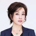 四集乳汁